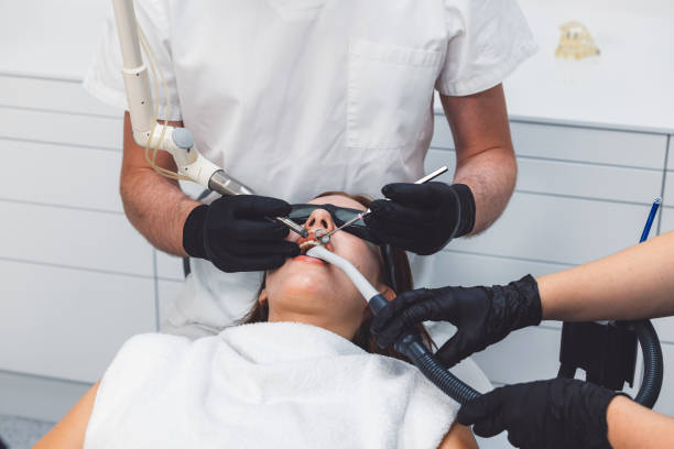 Best Broken or Cracked Tooth Emergency Dentist in Lyndhurst, OH
